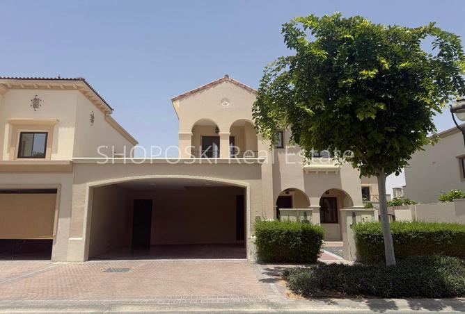 91797226 - Property Image 3