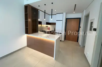 Apartment - 1 Bedroom - 2 Bathrooms for rent in Heilbronn Park Lane 2 - District 11 - Jumeirah Village Circle - Dubai
