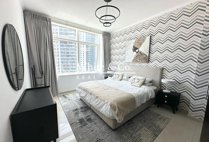 79829416 - Property Image 3