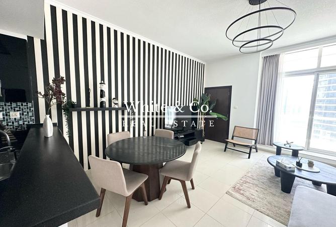 79829416 - Property Image 2