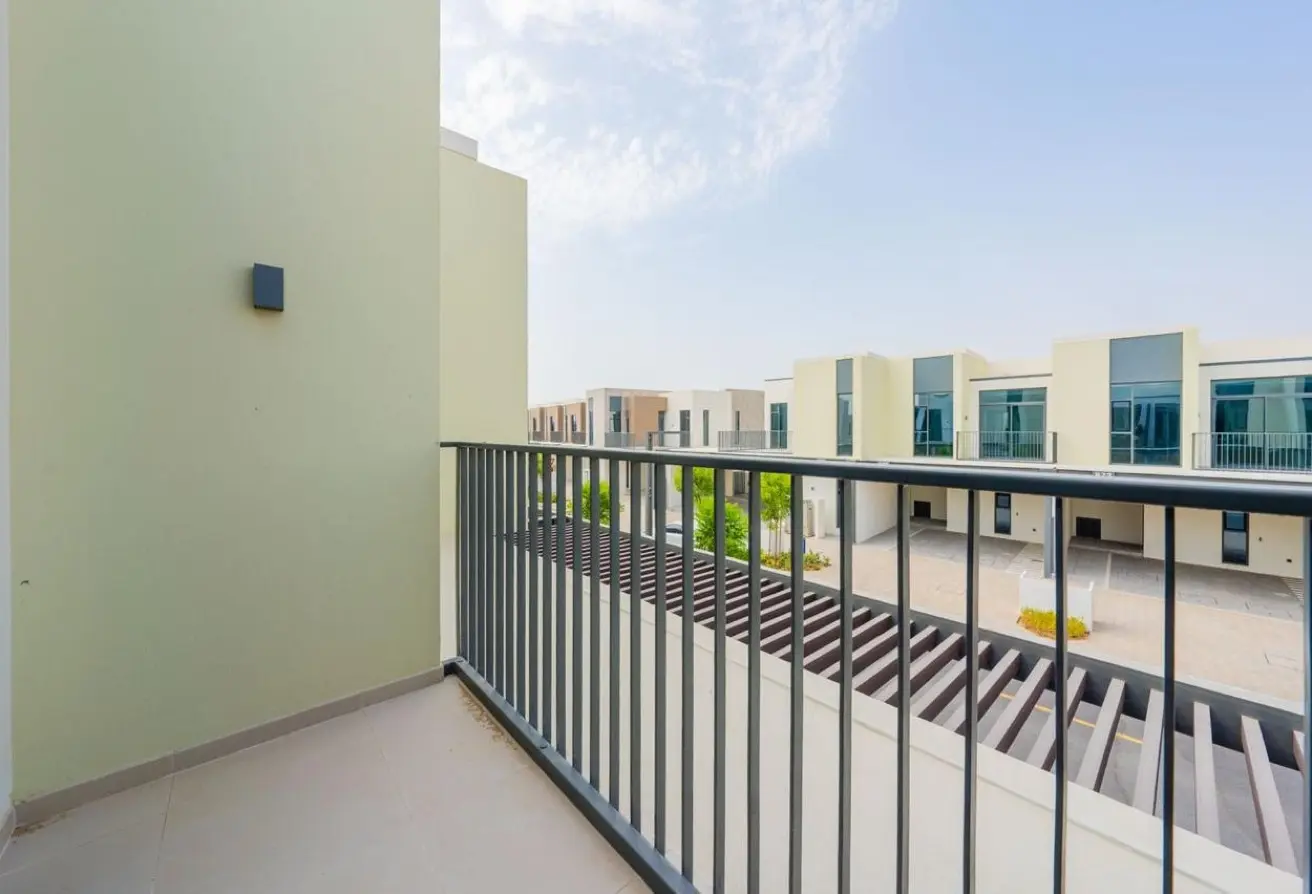 145545916 - Property Main Image