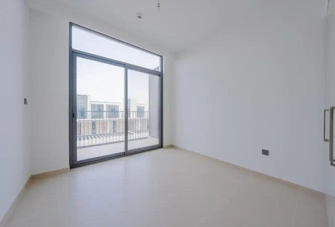 145545916 - Property Image 2