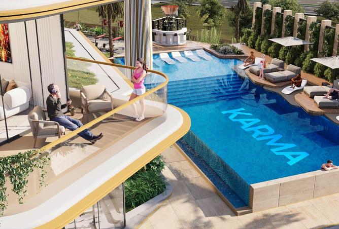 16220802 - Property Image 3