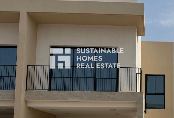 69893659 - صورة العقار 3