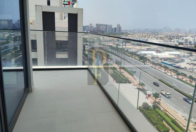 84474860 - صورة العقار 3