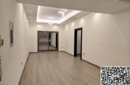 Apartment - 3 Bedrooms - 2 Bathrooms for sale in Paradise Lakes Tower B6 - Paradise Lakes Towers - Emirates City - Ajman Apartment - 3 Bedrooms - 2 Bathrooms for sale in Paradise Lakes Tower B6 - Paradise Lakes Towers - Emirates City - Ajman