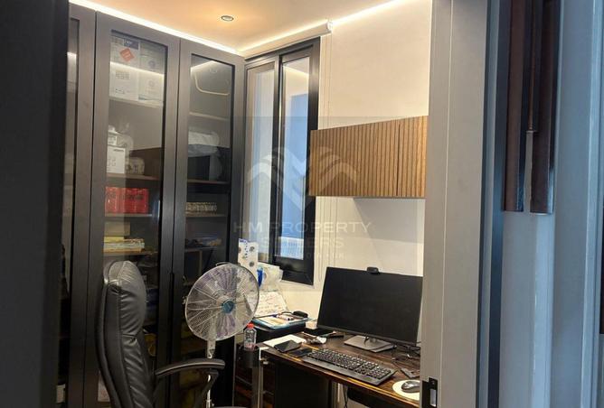 60922420 - Property Image 3