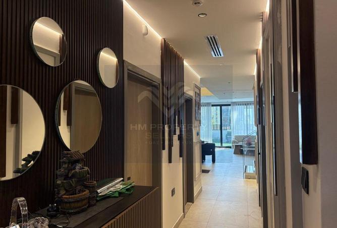 60922420 - Property Image 2