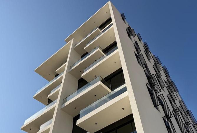 83231619 - الصورة الرئيسية للعقار