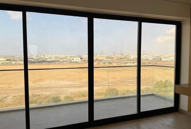 83231619 - صورة العقار 2