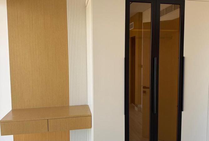 83231619 - صورة العقار 3