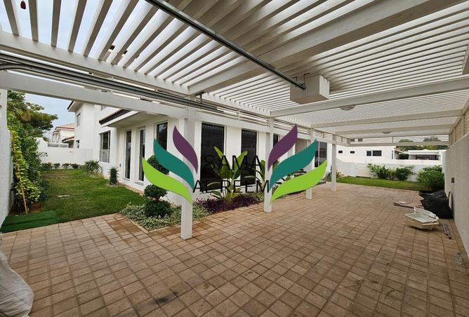 89216360 - Property Image 3