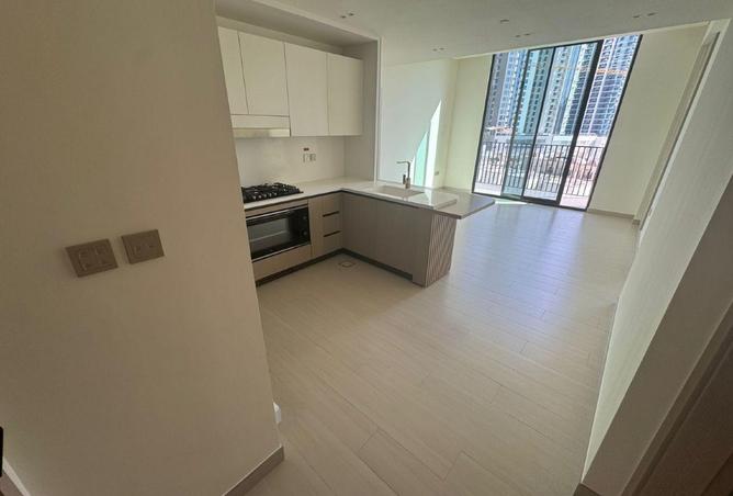 16118405 - Property Image 3