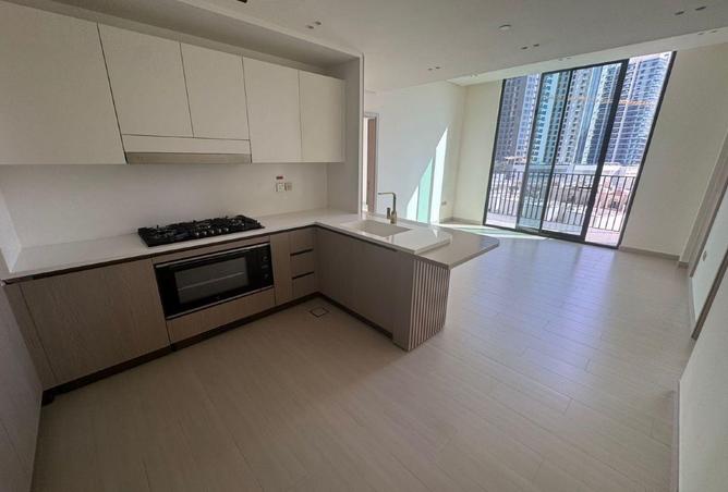 16118405 - Property Main Image