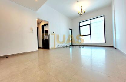 Apartment - 1 Bedroom - 2 Bathrooms for rent in Q1 Residence - Al Satwa - Dubai