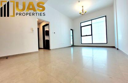 Apartment - 1 Bedroom - 2 Bathrooms for rent in Q1 Residence - Al Satwa - Dubai Apartment - 1 Bedroom - 2 Bathrooms for rent in Q1 Residence - Al Satwa - Dubai