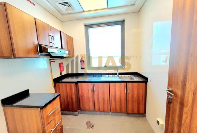 110993509 - Property Main Image