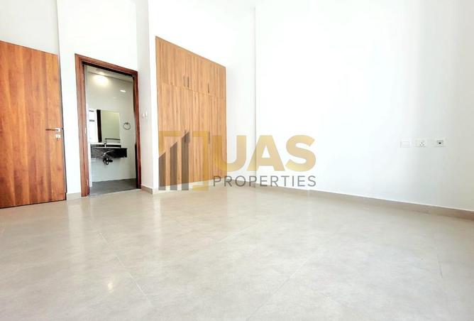 110993509 - Property Image 3