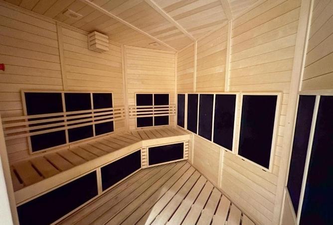 16089743 - Property Image 3