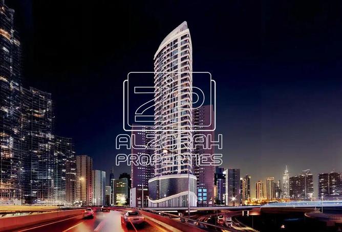 15924850 - الصورة الرئيسية للعقار