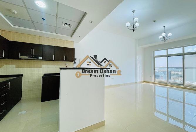 115928485 - Property Image 2