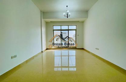 Apartment - 1 Bedroom - 2 Bathrooms for rent in Al Manal Residence 1 - Dubai Silicon Oasis - Dubai Apartment - 1 Bedroom - 2 Bathrooms for rent in Al Manal Residence 1 - Dubai Silicon Oasis - Dubai