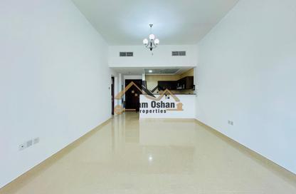 Apartment - 1 Bedroom - 2 Bathrooms for rent in Al Manal Residence 1 - Dubai Silicon Oasis - Dubai Apartment - 1 Bedroom - 2 Bathrooms for rent in Al Manal Residence 1 - Dubai Silicon Oasis - Dubai