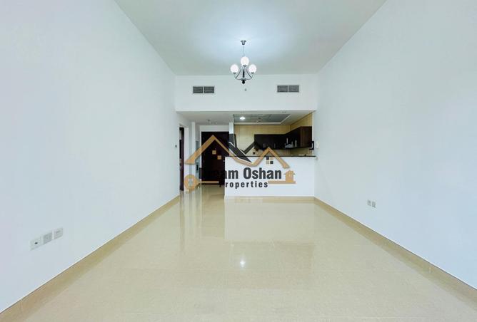 115928485 - Property Main Image