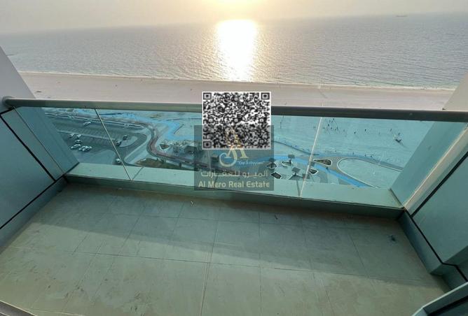127929669 - Property Main Image