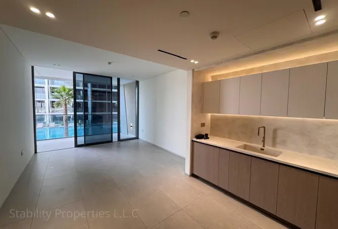 123386956 - Property Image 3