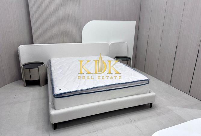 80256721 - صورة العقار 3