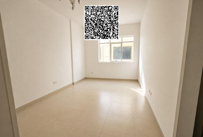 142355680 - Property Main Image