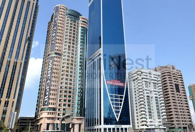 63255557 - صورة العقار 3