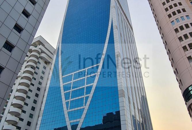 63255557 - صورة العقار 2