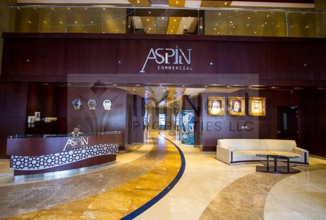 63255557 - الصورة الرئيسية للعقار