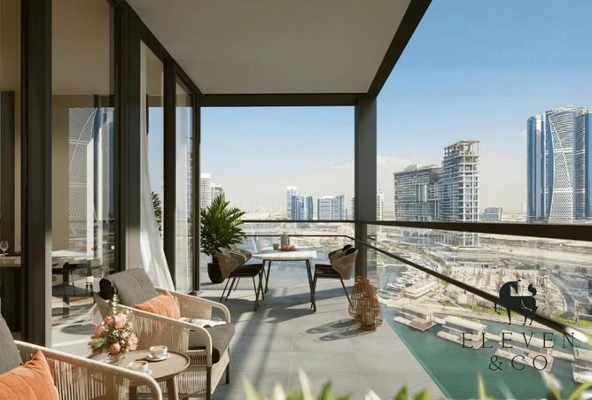 135152181 - Property Main Image
