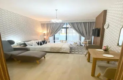 شقة - 1 حمام للايجار في 17 عزيزي ريفيرا - عزيزي ريفيرا - ميدان واحد - ميدان - دبي