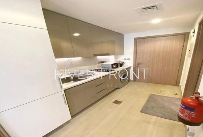 16278535 - صورة العقار 2