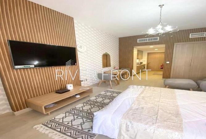 16278535 - صورة العقار 3