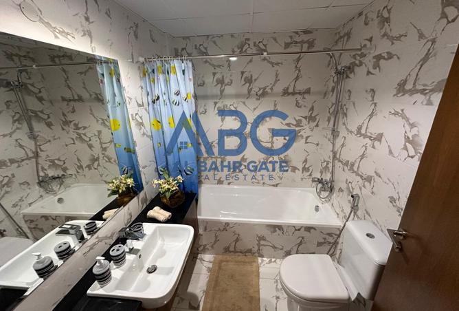 65156713 - صورة العقار 2