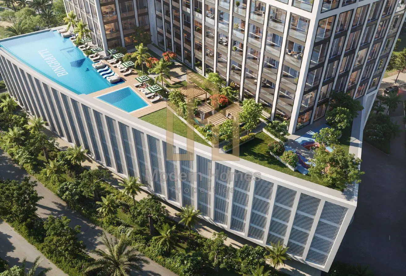 92728728 - Property Main Image