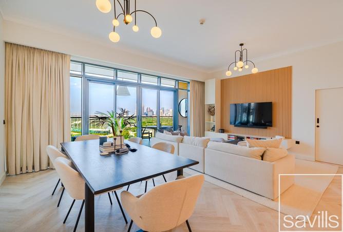 94861101 - الصورة الرئيسية للعقار