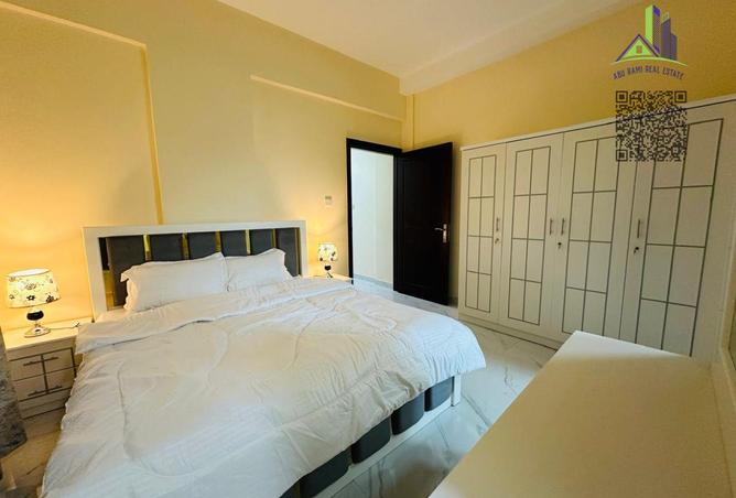 144171360 - Property Image 2