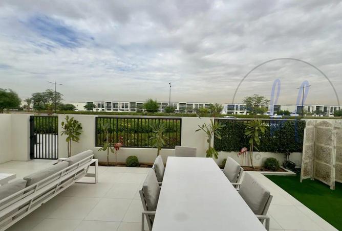 68272466 - صورة العقار 3