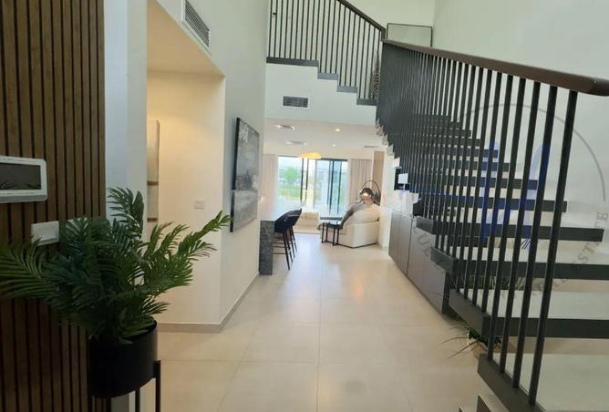 68272466 - الصورة الرئيسية للعقار