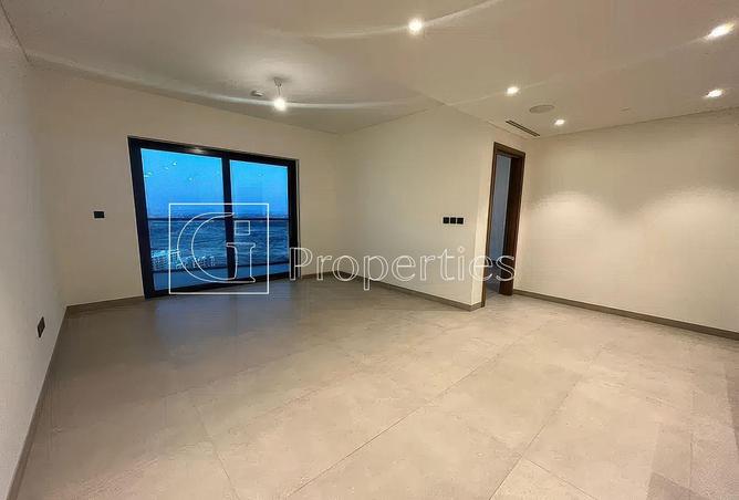 89183538 - Property Main Image