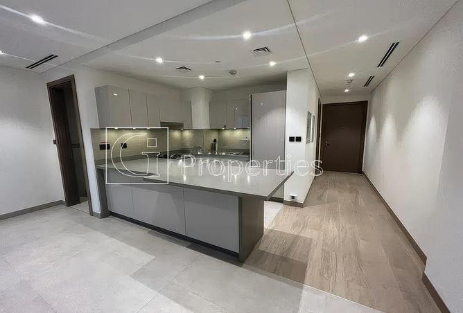 89183538 - Property Image 3