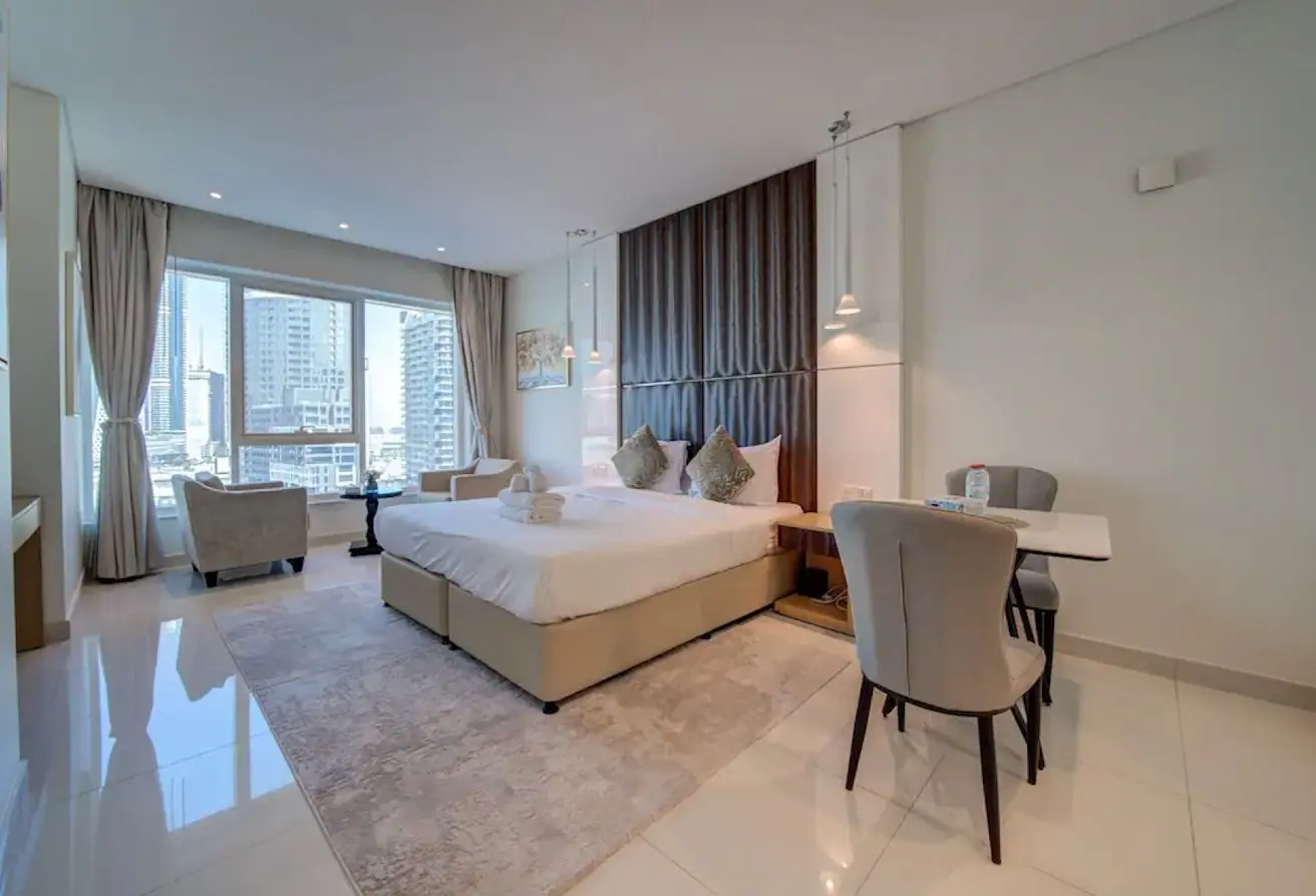 147801231 - Property Main Image