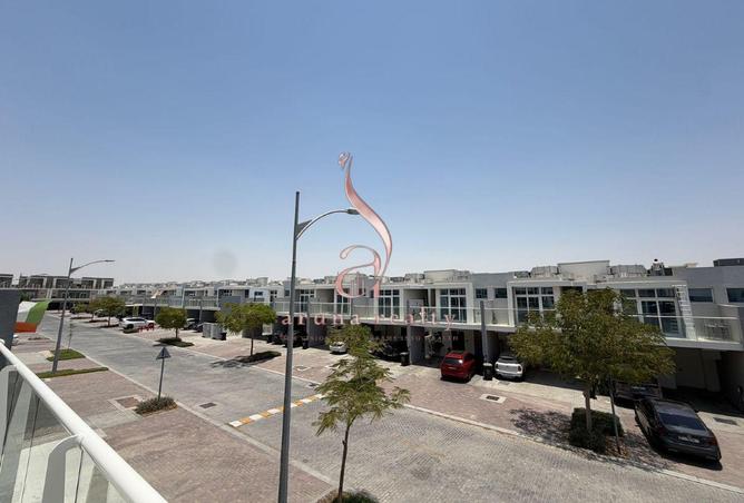 128834679 - الصورة الرئيسية للعقار
