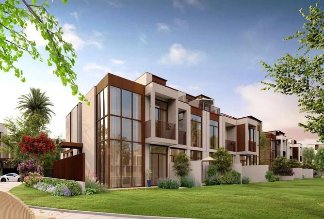 117280281 - Property Image 2